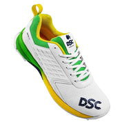 DSC Jaffa GT Cricket Shoes DSC